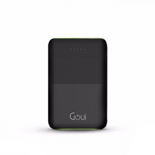 قوي باور بانك برايم 10.000 ملي أمبير