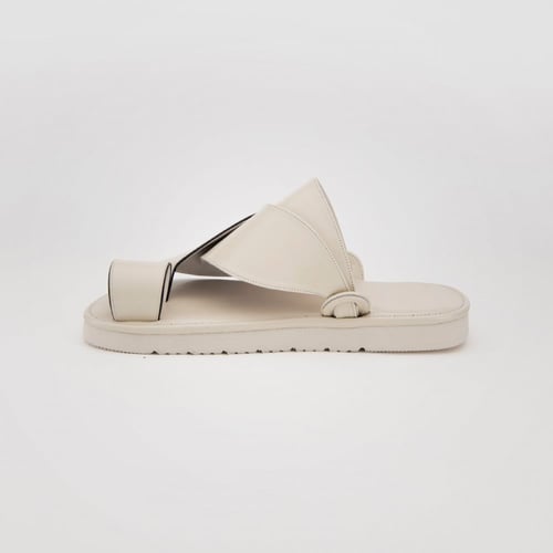 حذاء شرقي كلاسيكي (سكري)