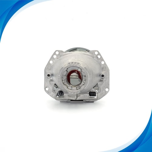 طقم عدسات هيلا 5 اكستريم