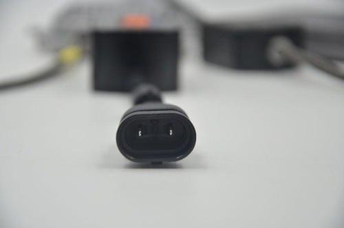 محولات زينون ديجيتال ٥٥ واط