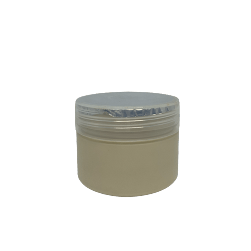 مقشر احماض الفواكه - الزيت المقشر