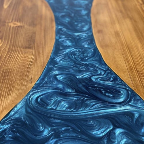 أعمال خشبية تفصيل حسب الطلب