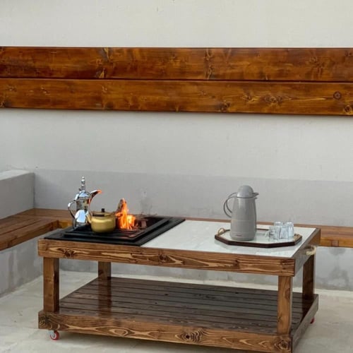 أعمال خشبية تفصيل حسب الطلب