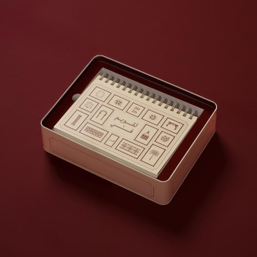 تقويم فنّي 2026