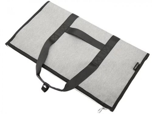 شنطة بدلة متعددة الاستخدام لحمل البدلة و التنقل