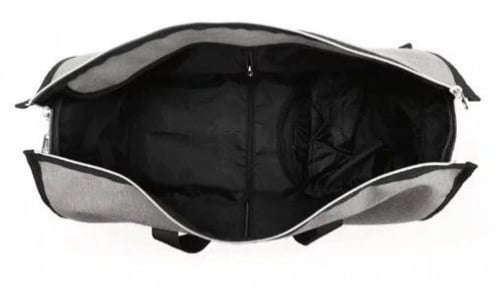 شنطة بدلة متعددة الاستخدام لحمل البدلة و التنقل