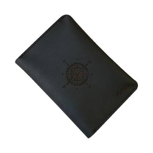 محفظة جواز سفر-فوندو