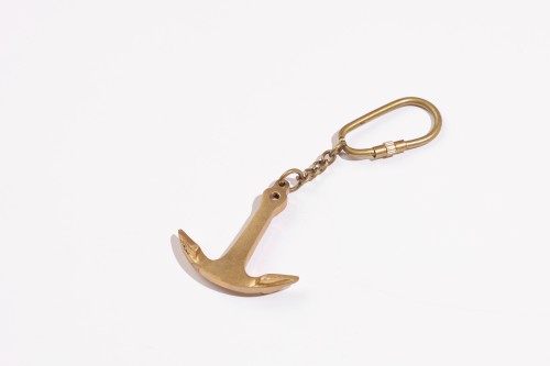 تعليقة مرسى نحاسي