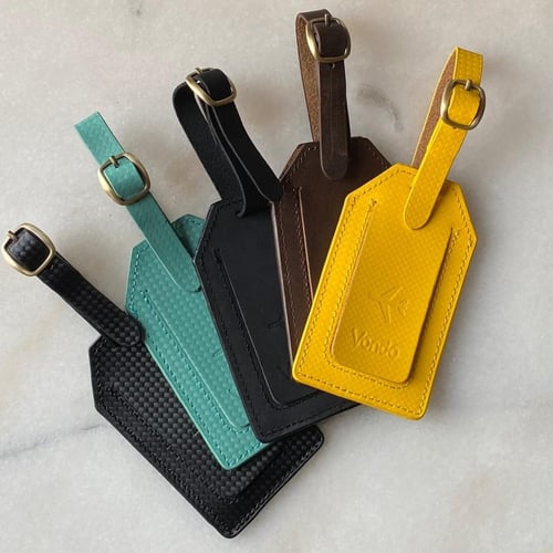 تاق للشنط - فوندو