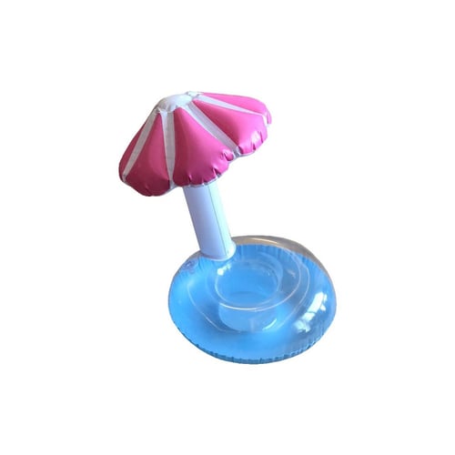 حامل اكواب للمسبح بأشكال متعددة