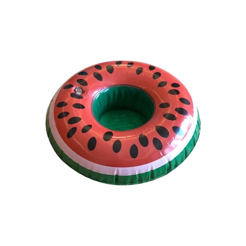 حامل اكواب للمسبح بأشكال متعددة