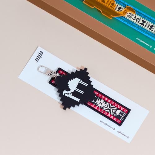 ميدالية العلا - ونيس