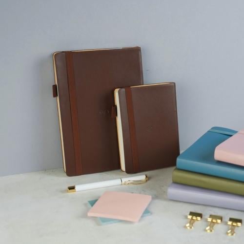 منظم اسبوعي 2026 نعم حولنا ( بني كبير ) - قرطاسية...