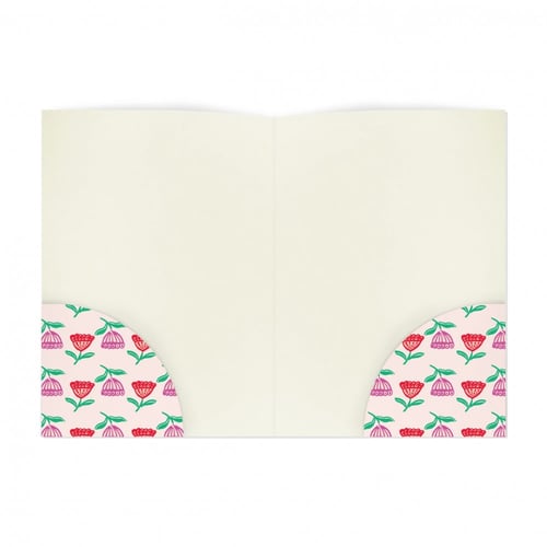 مجموعة من ملفين بجيوب ( أم النخيل ) - سين