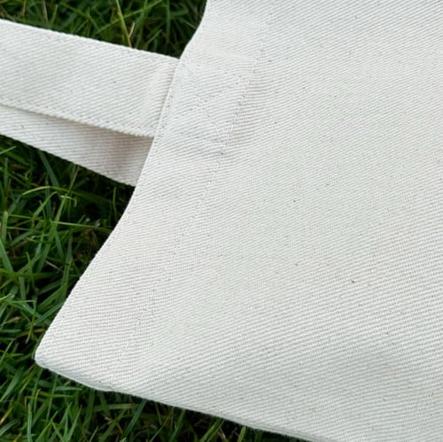 حقيبة مهندس بمخ ابداعي ( وردي ) - قرطاسية حكاوي