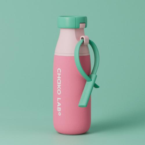 كوب ميلك (وردي) - ونيس