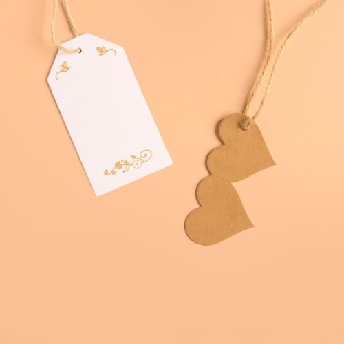 تاق كبير - بلا عبارة