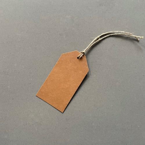 تاق كبير - كرافت سادة