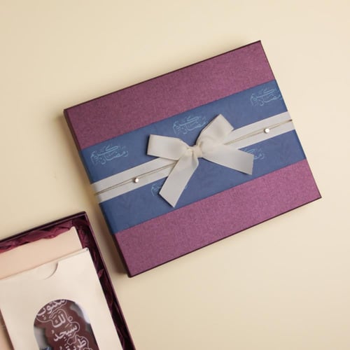 هدية [ أنس الروح ]