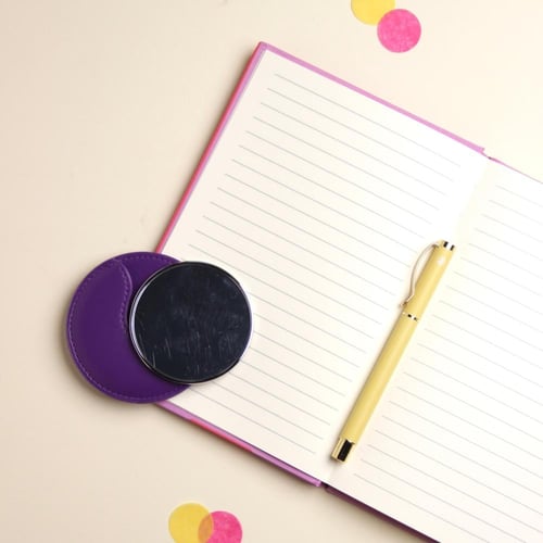 هدية [ يا حلاوة العيد ]