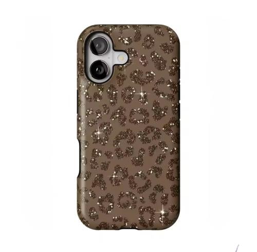 جراب ايفون | iPhone case