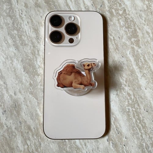 مسكة جوال | Mobile