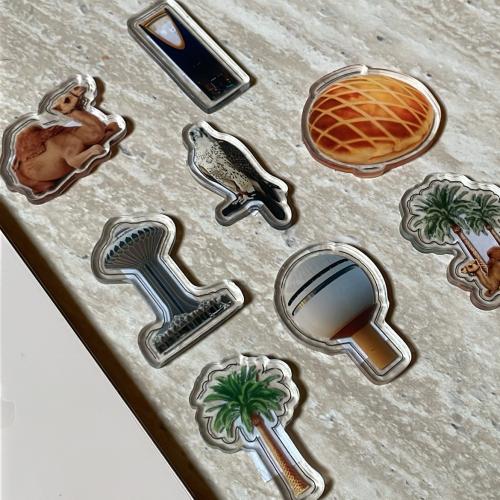 مسكة جوال | Mobile