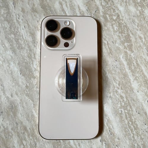 مسكة جوال | Mobile