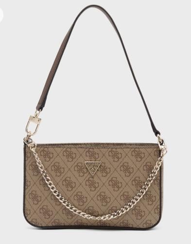 شنطة جس | Guess Bag