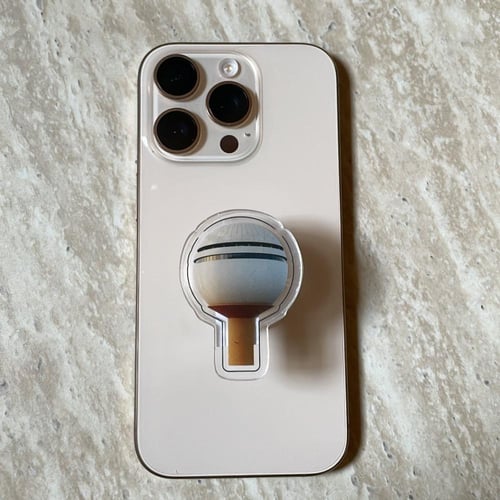 مسكة جوال | Mobile