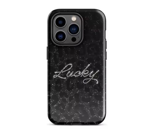 جراب ايفون | iPhone case