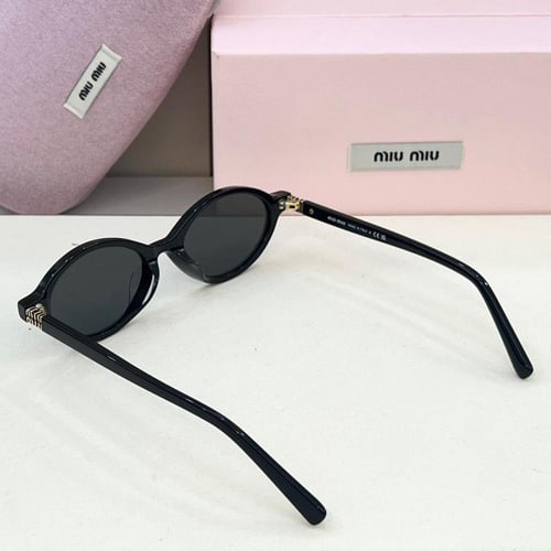 نظارة ميو ميو | Sunglasses Miu Miu