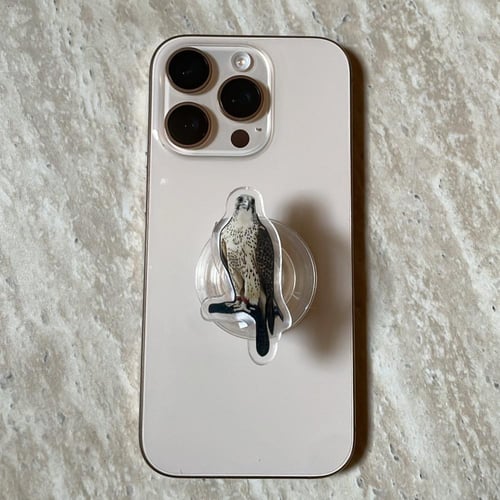 مسكة جوال | Mobile