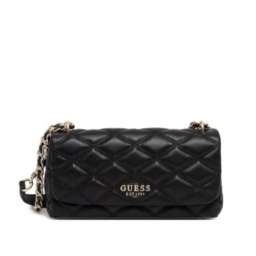 شنطة جس | Guess Bag