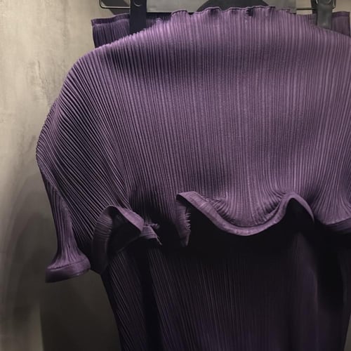 طقم خزامى | Lavender Set