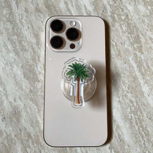 مسكة جوال | Mobile