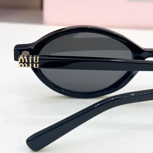 نظارة ميو ميو | Sunglasses Miu Miu