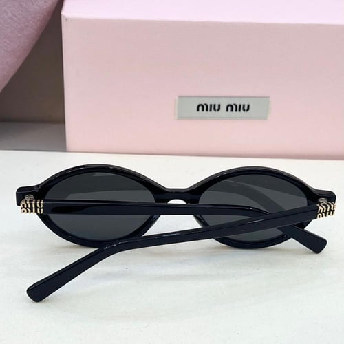 نظارة ميو ميو | Sunglasses Miu Miu