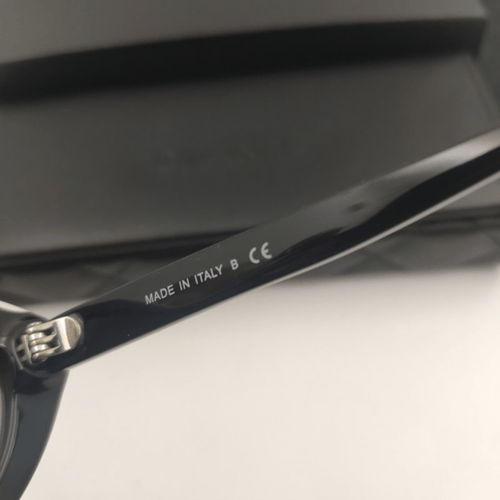 نظارة شانيل | Sunglasses Chanel.