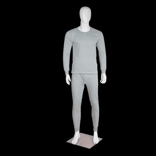 حقيبة شتوية رقم2رجالي