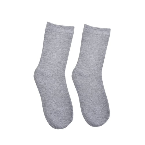 حقيبة شتوية رقم2رجالي