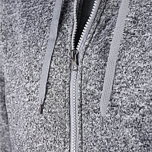 حقيبة شتوية رقم2رجالي