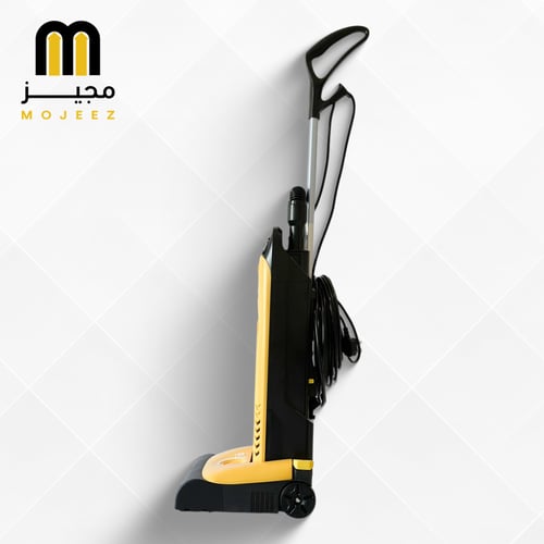 مكنسة سجاد : مكنسة SM-301 للبيوت والفنادق والمساجد