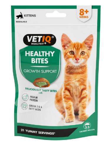 مارك اند شابل مكافات صحية بنكهة الدجاج للمساعدة عل...