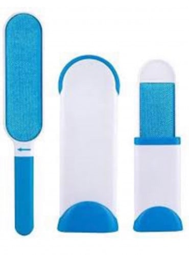 رول لأزالة الوبر و الشعر من الملابس و الأثاث