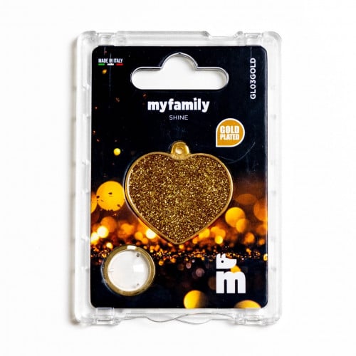 قلاده فاخره يكتب عليها اسم ورقم جوال