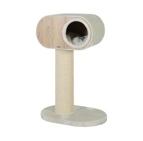 زولكس وندرفول كات1شجرة قطط بيج