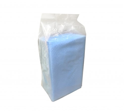 فوط صحية للكلاب والقطط