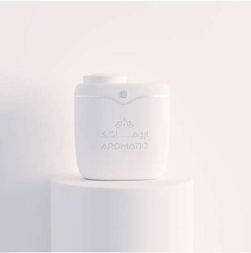 جهاز تعطير AF280 الذكي