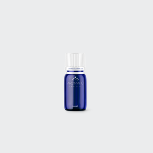 زيت عطري هارموني - 10 مل